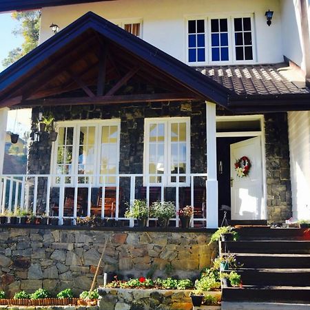 Tapherini Nuwara Eliya Zewnętrze zdjęcie